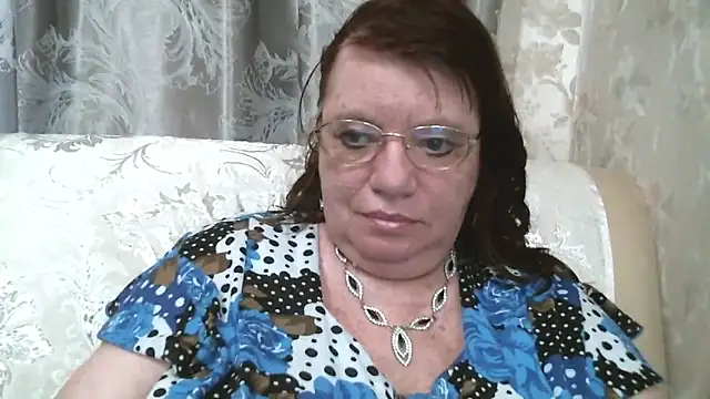 SusanaAhSun's Live XXX Chat
