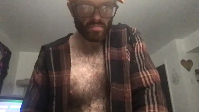 HighOffCandy's Live XXX Chat
