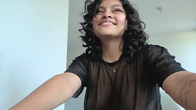 Sembang XXX Secara Langsung Candela___