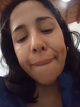 StefyStar_Sexy Show in webcam