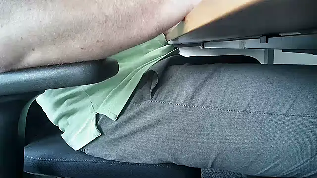 69bezfleku: вебкам-шоу