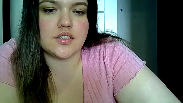 Chat XXX en directo de AnitaWillias