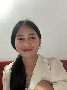 LittleSun_'s Live XXX Chat