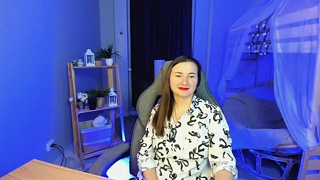 Golden_Dragon: απευθείας συνομιλία ΧΧΧ