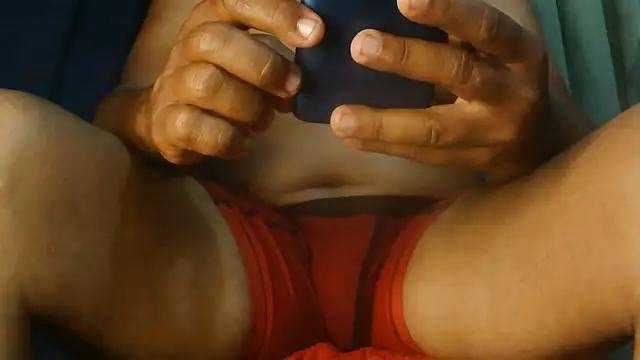 bigblackcock75 Live XXX-chat