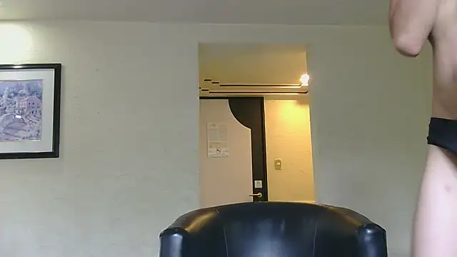 Latinopervs 现场XXX聊天