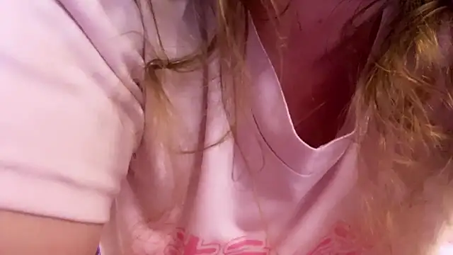kisicaxxn Live XXX chat