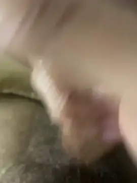 XXX chat uživo modela Ce3003