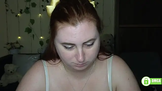 Chatroom XXX en direct de Alicia_love00