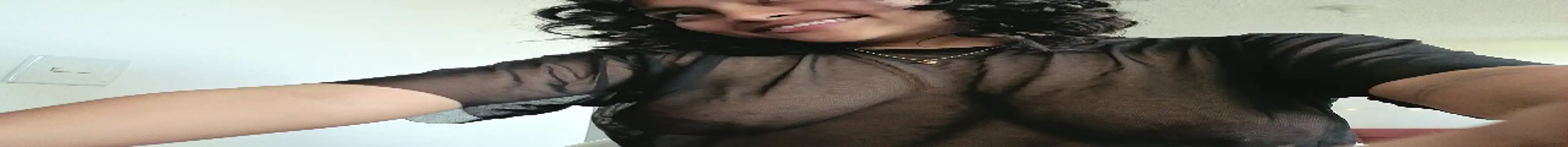Candela___'s Live XXX Chat