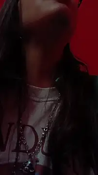 rposhta1991's Live XXX Chat
