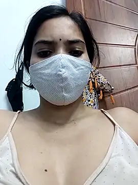 PUNAM456 Live XXX Chat
