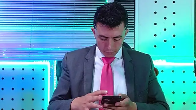 Godofcumxxx's Live XXX Chat