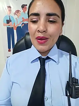 MAYE__13's Live XXX Chat