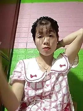 Chat XXX Live AmyLinee01