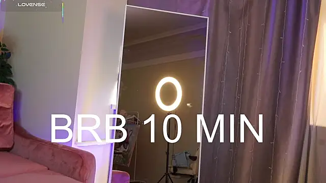 _luxe_barbie_: απευθείας συνομιλία ΧΧΧ