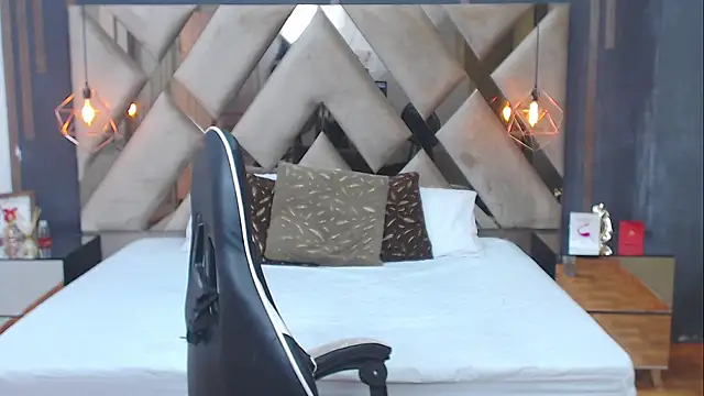 MartinaaFit's Live XXX Chat