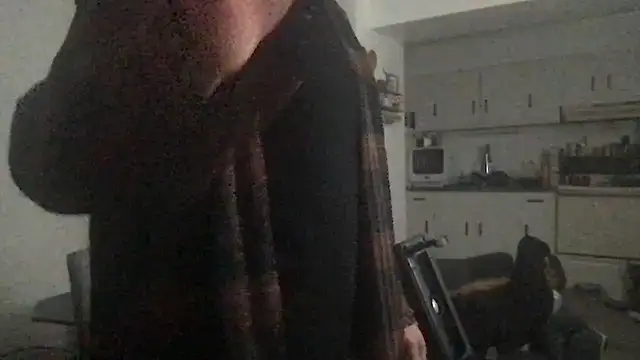 HighOffCandy Live XXX-chat