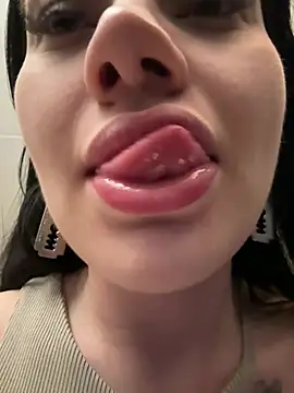 Wet__Bunny লাইভ XXX চ্যাট