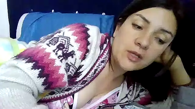 دردشة princessbella93 الجنسية المباشرة