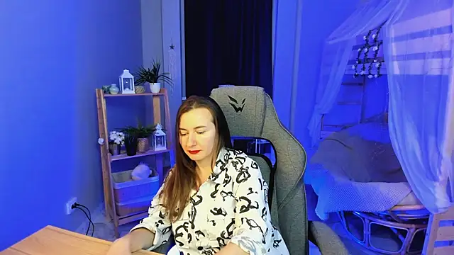 دردشة Golden_Dragon الجنسية المباشرة