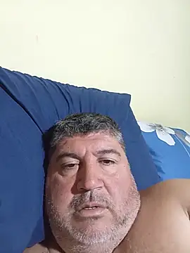 tatingordinn Webbikameraesitys