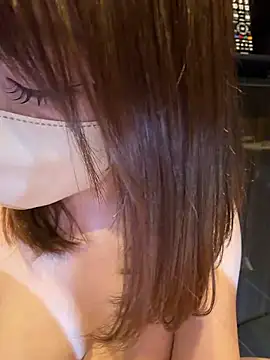 عرض كام momo-ch-jpn