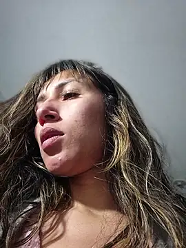 Czat XXX na żywo – Mar_puentes