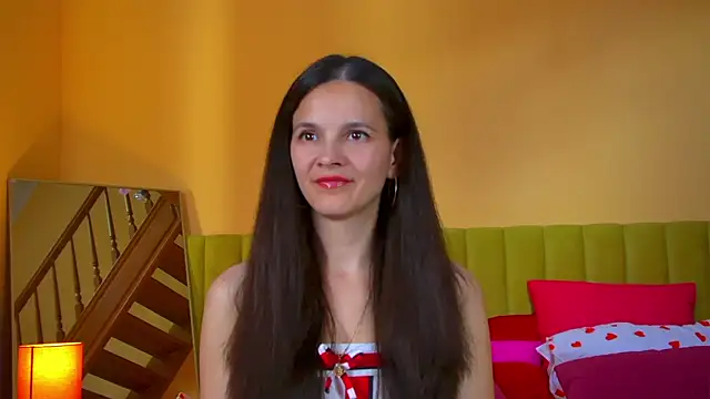 LeonaLane Live XXX-chat