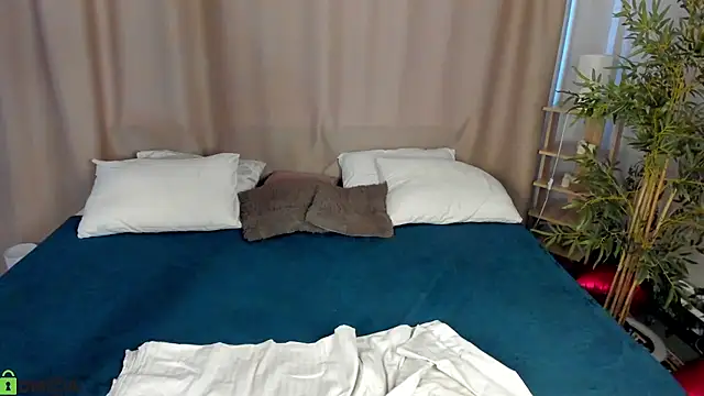 Chat XXX en directo de alis_tauber