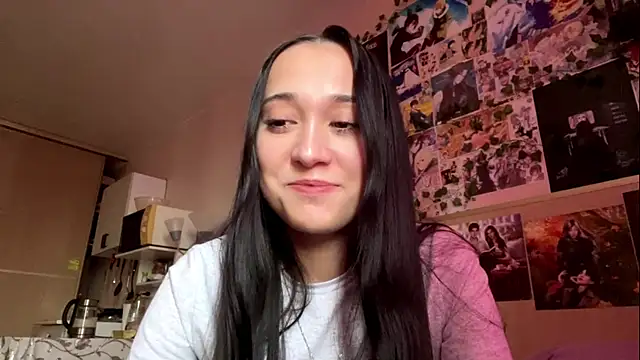 Chat XXX en directo de so_lilyt