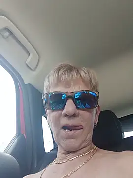 Catababa67 élő XXX-chatje