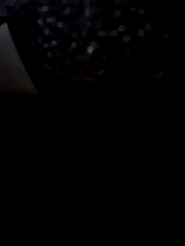 Chat +18 de japosamel ao vivo