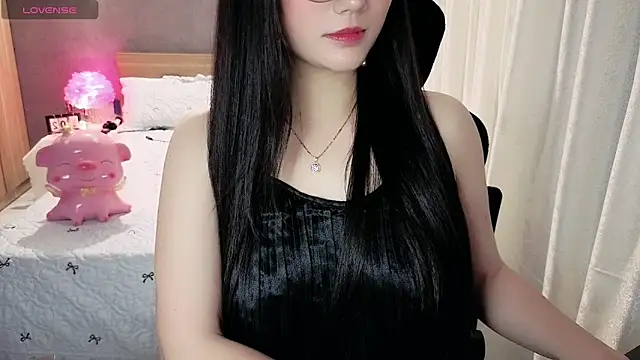 JENNIE-16: απευθείας συνομιλία ΧΧΧ