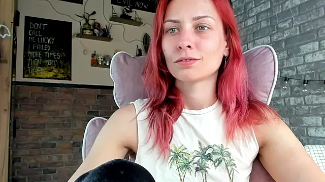 karo123421 Live XXX-chat