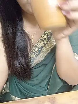 kira_forev Webcam Show