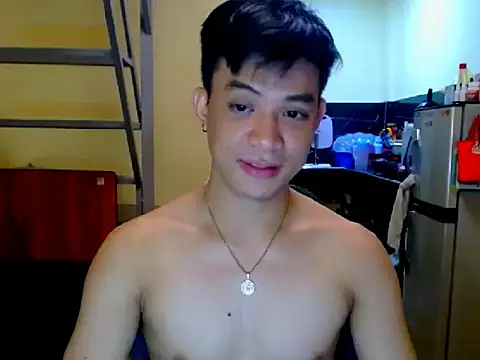 Chat XXX Live AsianCUMQUICKLY