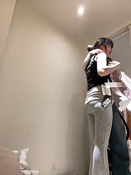 yourkeer 现场XXX聊天