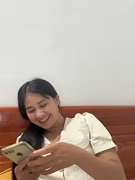 LittleSun_'s Live XXX Chat