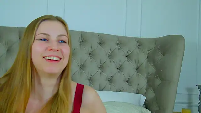 AprilSpringer Live XXX-chat
