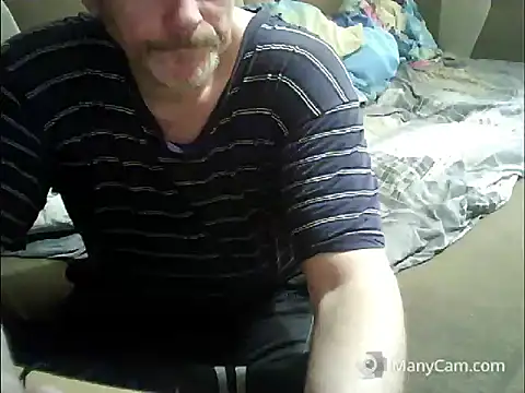 Mr__XX's Live XXX Chat