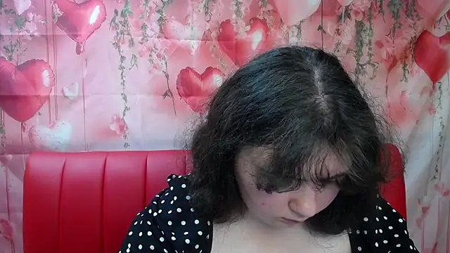 NeonilaLisova Live XXX-Chat