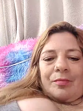 karlaanqui1 Chat XXX live