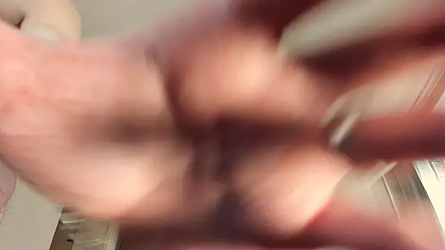 Chat +18 de Kevin_Hornyyy ao vivo