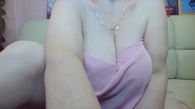 MargieEvans' Live XXX Chat