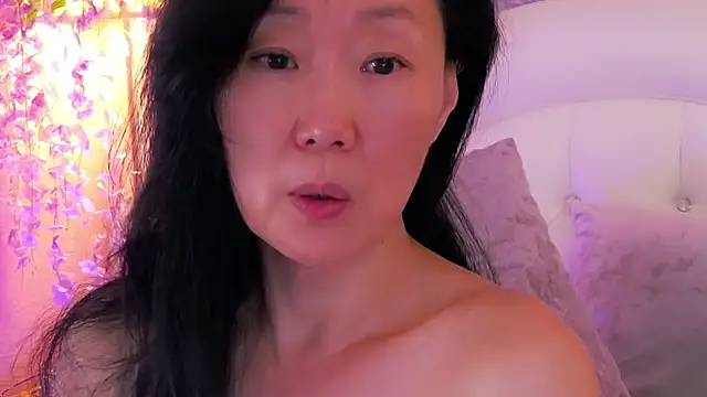 S_andra_'s Live XXX Chat