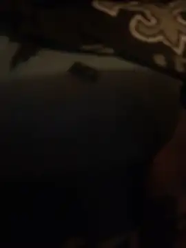 Ldnick69's Webcam Show