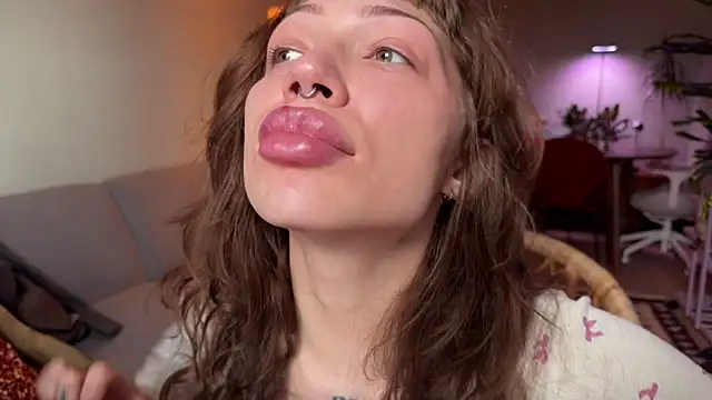 Damsel__'s Live XXX Chat
