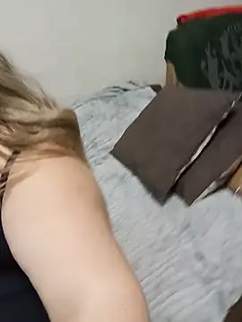 sex2's Webcam Show