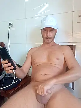 Chat +18 de Loiroatv36 ao vivo